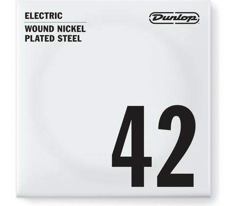 Dunlop DEN42