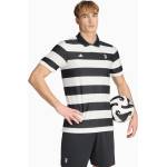 ADIDAS adidas Juventus FC x Giampaolo Sgura 25/26 4th Authentic - KB8066 - Мъжка тениска