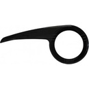 Hebie kryt prevodníku 1-krídl. Winora