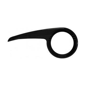 Hebie kryt prevodníku 1-krídl. Winora