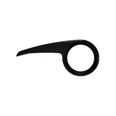 Hebie kryt prevodníku 1-krídl. Winora