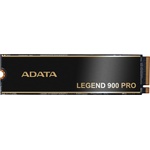 ADATA Legend 900 Pro 1TB (SLEG-900P-1TCS)