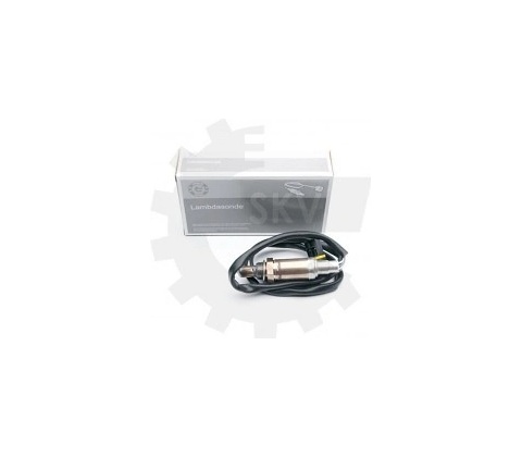 SKV Lambda sonda MERCEDES G-CLASS W463
