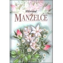 Milované manželce