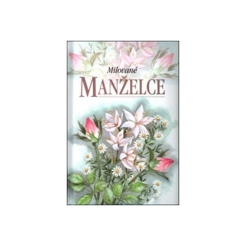 Milované manželce