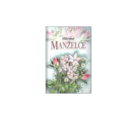 Milované manželce