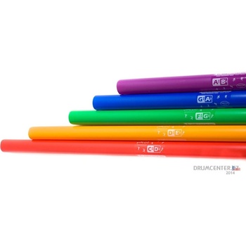 Boomwhackers BW KG