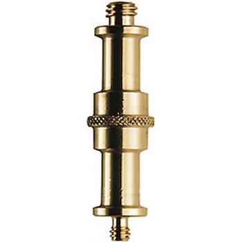 Manfrotto MA 013