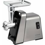Orava Месомелачка Orava MM-903 73505 (MM-903)