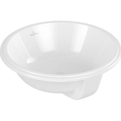 Villeroy & Boch Architectura 5A7546R1