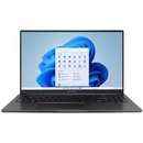 Asus VivoBook 15 M1505YA-OLED249W