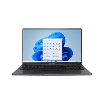 Asus VivoBook 15 M1505YA-OLED249W