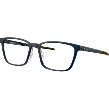 Image 1 of Oakley Thinboard OX8205-03