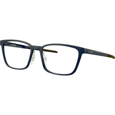 Oakley Thinboard OX8205-03