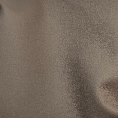 Ekokůže SOFT koženka v metráži, 380 g/m², šíře 145 cm, taupe