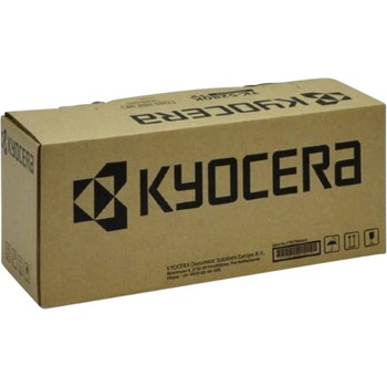 Kyocera MA2001