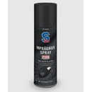 Collonil Carbon Pro 400 ml
