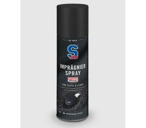 Collonil Carbon Pro 400 ml