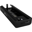 Icy Box IB-180MC-C31