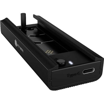 Icy Box IB-180MC-C31