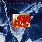 Universal Dire Straits: On Every Street - CD (014122)