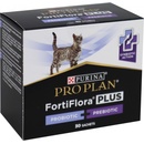 Purina PPVD Feline FortiFlora PLUS plv. 30 x 1,5 g
