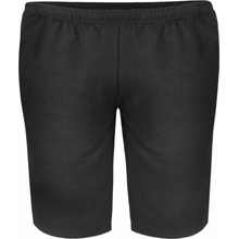 Miners Mate Unisex Čierna