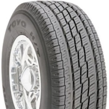 Toyo Open Country H/T 215/70 R16 100H