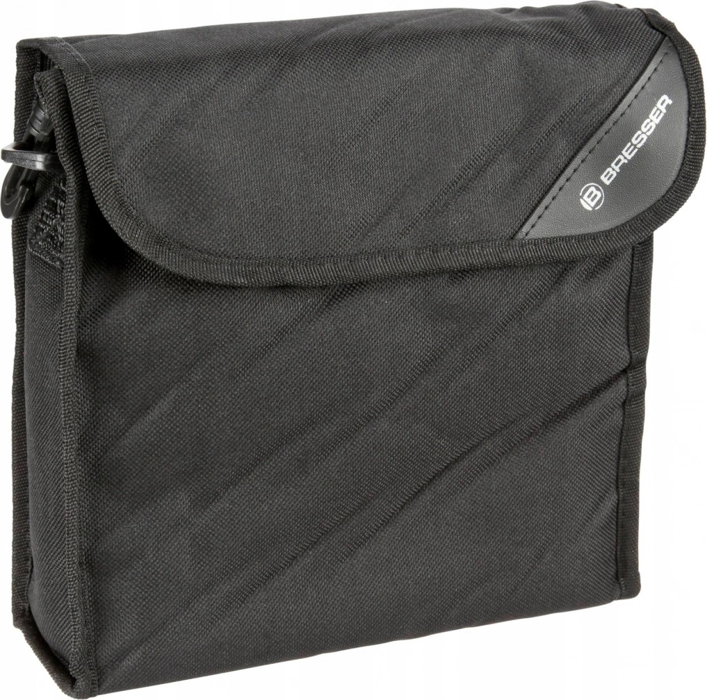 Bresser Hunter 8-24x50
