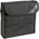 Bresser Hunter 8-24x50