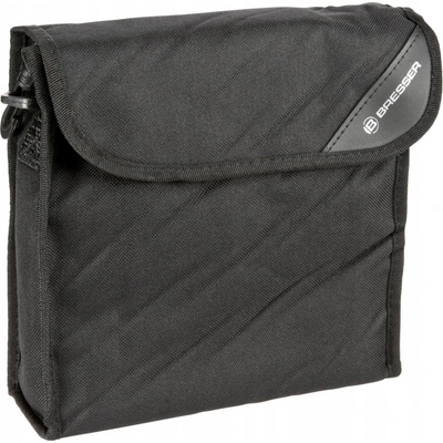 Bresser Hunter 8-24x50