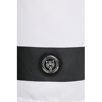 Plein Sport Плувни шорти plein sport (ps25mbl02)