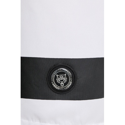 Plein Sport Плувни шорти plein sport (ps25mbl02)