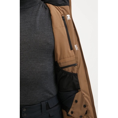 Colmar Ски яке Colmar (1339.3YS)