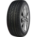 Osobní pneumatiky Royal Black Royal Winter 215/55 R16 97H