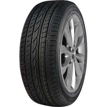 Royal Black Royal Winter 165/70 R13 79T