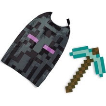 ThinkGeek Minecraft diamantový krumpáč 52 cm