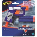 Detské zbrane Nerf Elite vrecková pištoľ
