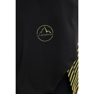 La Sportiva туристически къс панталон мъжки Flow (ZARS040)