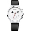 Bering 14736-404