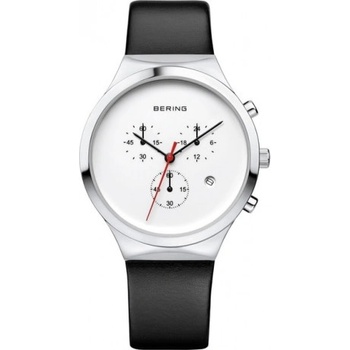Bering 14736-404