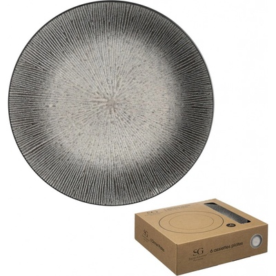 Secret de Gourmet VAISELLE 27 cm