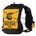Grivel Раница Grivel MOUNTAIN RUNNER EVO 5 S/M yellow