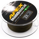 Korda šnúra Apex 1200m 0,23mm 13,6kg