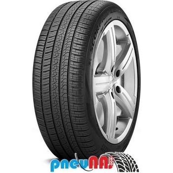 Pirelli Scorpion Zero All Season 285/40 R23 111Y