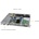 Supermicro SYS-110P-FDWTR