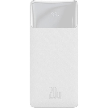 Baseus PPBD050502