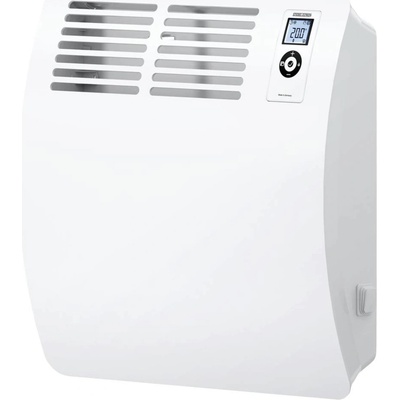 Stiebel Eltron 237831 CON 10 Premium 1000 W 237831