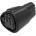Cameron Sino Батерия за Kress 108 ALS 2.0 Sst L, 10, 8V, 2 Ah, Li-Ion (CS-KES108PW)