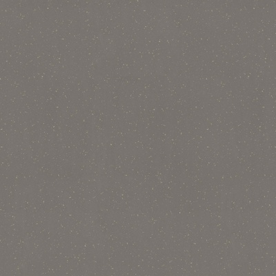 Gerflor Texline Nature Smooth Tierra 2376 4 m 1 m²